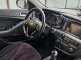 Kia Optima 2012 годаfor5 000 000 тг. в Атырау – фото 3