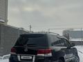 Lexus LX 570 2012 года за 26 200 000 тг. в Алматы – фото 5