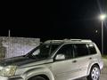 Nissan X-Trail 2006 годаfor4 600 000 тг. в Уральск – фото 4