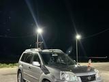 Nissan X-Trail 2006 годаүшін4 600 000 тг. в Уральск – фото 3