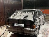 ВАЗ (Lada) 2114 2012 года за 950 000 тг. в Жетысай – фото 3