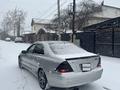 Mercedes-Benz C 240 2001 года за 3 450 000 тг. в Алматы