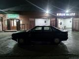 ВАЗ (Lada) 2107 2003 года за 350 000 тг. в Туркестан – фото 2