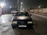 ВАЗ (Lada) 2107 2003 года за 350 000 тг. в Туркестан – фото 3