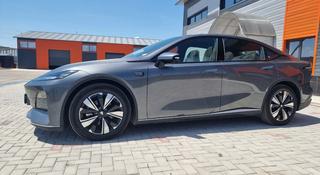 Deepal SL03 2025 года за 9 300 000 тг. в Алматы