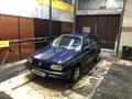 Volkswagen Golf 1992 годаүшін1 650 000 тг. в Талгар