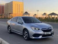 Subaru Legacy 2020 годаfor10 000 000 тг. в Алматы
