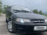 Daewoo Nexia 2010 года за 1 780 000 тг. в Алматы – фото 2