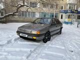 Volkswagen Passat 1992 годаүшін1 480 000 тг. в Кокшетау