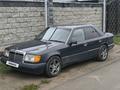 Mercedes-Benz E 200 1992 года за 1 200 000 тг. в Алматы – фото 2