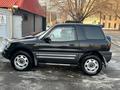 Toyota RAV4 1997 годаfor3 500 000 тг. в Алматы – фото 30