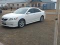 Toyota Camry 2007 года за 6 000 000 тг. в Актобе