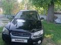 Subaru Outback 2001 года за 3 000 000 тг. в Алматы – фото 2