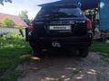 Subaru Outback 2001 года за 3 000 000 тг. в Алматы – фото 4