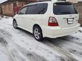 Honda Odyssey 2003 года за 5 200 000 тг. в Алматы – фото 10