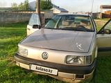 Volkswagen Passat 1988 годаүшін700 000 тг. в Шымкент