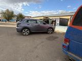 Changan CS55 Plus 2026 года за 9 500 000 тг. в Аркалык – фото 2