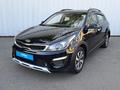 Kia Rio X-Line 2020 года за 7 200 000 тг. в Алматы