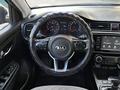 Kia Rio X-Line 2020 года за 7 200 000 тг. в Алматы – фото 12