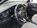 Kia Rio X-Line 2020 года за 7 200 000 тг. в Алматы – фото 14