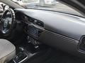 Kia Rio X-Line 2020 года за 7 200 000 тг. в Алматы – фото 15