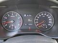 Kia Rio X-Line 2020 года за 7 200 000 тг. в Алматы – фото 18