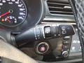Kia Rio X-Line 2020 года за 7 200 000 тг. в Алматы – фото 19