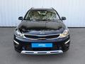 Kia Rio X-Line 2020 года за 7 200 000 тг. в Алматы – фото 2