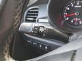 Kia Rio X-Line 2020 года за 7 200 000 тг. в Алматы – фото 20