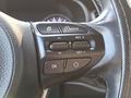Kia Rio X-Line 2020 года за 7 200 000 тг. в Алматы – фото 21