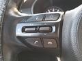 Kia Rio X-Line 2020 года за 7 200 000 тг. в Алматы – фото 22