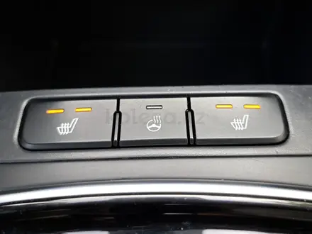 Kia Rio X-Line 2020 года за 7 200 000 тг. в Алматы – фото 25