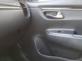 Kia Rio X-Line 2020 года за 7 200 000 тг. в Алматы – фото 27