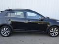 Kia Rio X-Line 2020 года за 7 200 000 тг. в Алматы – фото 4