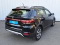 Kia Rio X-Line 2020 года за 7 200 000 тг. в Алматы – фото 5