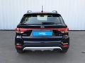 Kia Rio X-Line 2020 года за 7 200 000 тг. в Алматы – фото 6