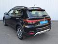 Kia Rio X-Line 2020 года за 7 200 000 тг. в Алматы – фото 7