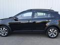 Kia Rio X-Line 2020 года за 7 200 000 тг. в Алматы – фото 8