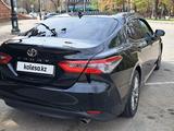 Toyota Camry 2019 годаүшін11 000 000 тг. в Алматы