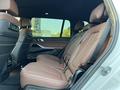 BMW X7 2022 годаfor54 600 000 тг. в Алматы – фото 16