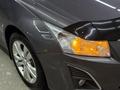 Chevrolet Cruze 2014 годаfor6 500 000 тг. в Караганда – фото 12