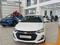 Chevrolet Onix LTZ 2025 года за 6 990 000 тг. в Астана