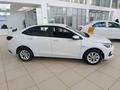 Chevrolet Onix LTZ 2025 годаүшін6 990 000 тг. в Астана – фото 2