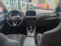 Chevrolet Onix LTZ 2025 годаүшін6 990 000 тг. в Астана – фото 3