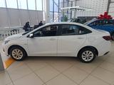 Chevrolet Onix LTZ 2025 годаүшін6 990 000 тг. в Астана – фото 5