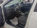 Chevrolet Onix LTZ 2025 годаүшін6 990 000 тг. в Астана – фото 6