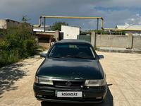 Opel Vectra 1994 годаүшін650 000 тг. в Актау