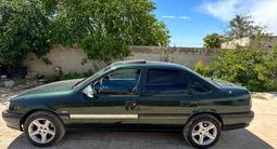 Opel Vectra 1994 годаүшін950 000 тг. в Актау – фото 3