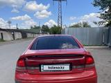 Mazda 626 1992 года за 1 150 000 тг. в Караганда – фото 2