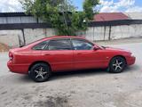 Mazda 626 1992 года за 1 150 000 тг. в Караганда – фото 4